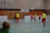 mml_cup_c_svw1_svw3-8